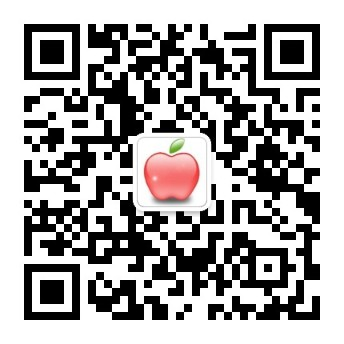 时时彩五星胆码算法